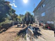 Moradia T3, Argoncilhe, Santa Maria da Feira | BPI...
