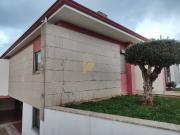 Moradia T3, Argoncilhe, Santa Maria da Feira | BPI...