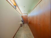Moradia T3, Argoncilhe, Santa Maria da Feira | BPI...