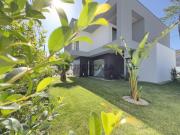 Moradia T3 Aroeira Pronta Habitar