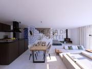 Moradia T3, Arouca e Burgo, Arouca | BPI Expresso...