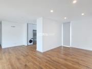 Moradia T3 | Arquitetura Moderna | Gafanha da Encarnação