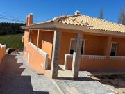 Moradia T3 arquitetura tradicional portuguesa com...