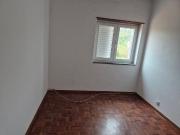 Moradia T3 Arrendamento Azóia