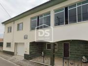 Moradia T3 Arrendamento em Cadaval e Pêro Moniz,Cadaval Moradia T3 Arrendamento em Cadaval e Pêro Moniz,Cadaval