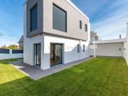 Moradia T3 Arrendamento São Domingos de Rana