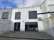 Moradia T3, Arrifes, Ponta Delgada | BPI Expresso...