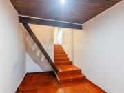 Moradia T3, Arrifes, Ponta Delgada | BPI Expresso...