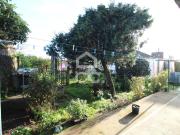 Moradia T3, Arrifes, Ponta Delgada | BPI Expresso...