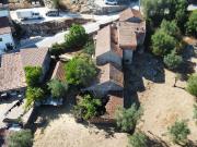 Moradia T3, Arrimal e Mendiga, Porto de Mós | BPI...