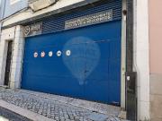 Moradia T3, Arroios, Lisboa | BPI Expresso Imobiliário