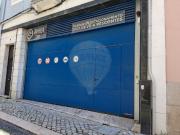 Moradia T3, Arroios, Lisboa | BPI Expresso Imobiliário