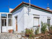 Moradia T3, Arruda Dos Vinhos, Arruda dos Vinhos | BPI...