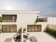 Moradia T3, Árvore, Vila do Conde | BPI Expresso Imobiliário