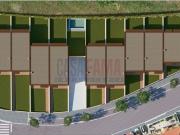 Moradia T3, Árvore, Vila do Conde | BPI Expresso Imobiliário