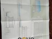 Moradia T3, Árvore, Vila do Conde | BPI Expresso Imobiliário