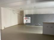 Moradia T3, Assafarge e Antanhol, Coimbra | BPI Expresso...