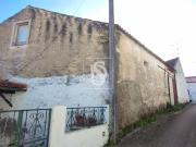 Moradia T3, Assentiz, Torres Novas | BPI Expresso...