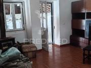 Moradia T3, Assentiz, Torres Novas | BPI Expresso...