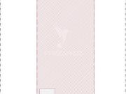 Moradia T3, Atalaia e Alto Estanqueiro Jardia, Montijo |...