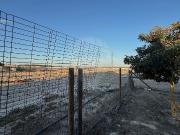 Moradia T3, Atalaia e Alto Estanqueiro Jardia, Montijo |...