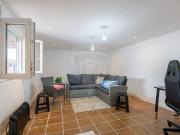 Moradia T3, Atalaia, Vila Nova da Barquinha | BPI...