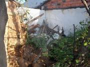 Moradia T3, Atalaia, Vila Nova da Barquinha | BPI...