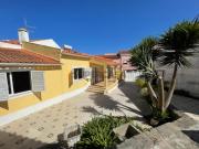 MORADIA T3 | ATOUGUIA DA BALEIA