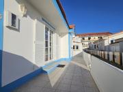 Moradia T3, Atouguia Da Baleia, Peniche | BPI Expresso...