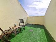 Moradia T3, Atouguia Da Baleia, Peniche | BPI Expresso...