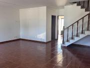 Moradia T3, Atouguia Da Baleia, Peniche | BPI Expresso...