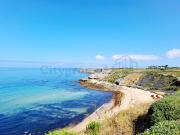 Moradia T3, Atouguia Da Baleia, Peniche | BPI Expresso...