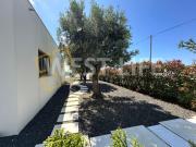 Moradia T3, Atouguia Da Baleia, Peniche | BPI Expresso...