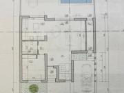 Moradia T3, Atouguia Da Baleia, Peniche | BPI Expresso...