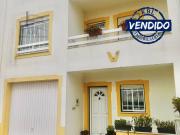 Moradia T3, Atouguia Da Baleia, Peniche | BPI Expresso...