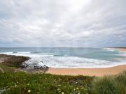 Moradia T3, Atouguia Da Baleia, Peniche | BPI Expresso...