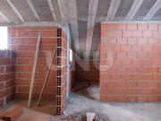 Moradia T3, Atouguia Da Baleia, Peniche | BPI Expresso...