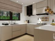 Moradia T3, Atouguia Da Baleia, Peniche | BPI Expresso...