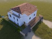 Moradia T3, Atouguia Da Baleia, Peniche | BPI Expresso...