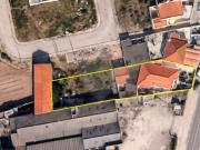 Moradia T3, Atouguia Da Baleia, Peniche | BPI Expresso...