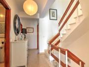 Moradia T3, Atouguia Da Baleia, Peniche | BPI Expresso...