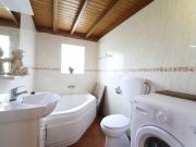 Moradia T3, Atouguia da Baleia, Peniche | BPI Expresso...