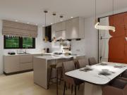 Moradia T4, Atouguia Da Baleia, Peniche | BPI Expresso...