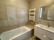 Moradia T3, Atouguia Da Baleia, Peniche | BPI Expresso...