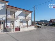 Moradia T3, Atouguia, Ourém | BPI Expresso Imobiliário