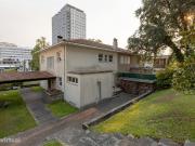 Moradia T3 Av Boavista | Moradia Parque Cidade | Moradia...