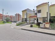 MORADIA T3 AVEIRO ESGUEIRA