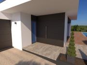Moradia T3, Aveleda, Vila do Conde | BPI Expresso...