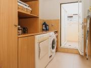 Moradia T3, Avenidas Novas, Lisboa | BPI Expresso...