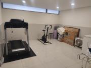 Moradia T3, Aver o Mar, Amorim e Terroso, Póvoa de...